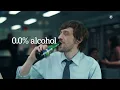 Heineken 0 0 No Reason Needed When Working