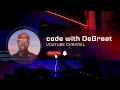 43 Intro To CSS Variables