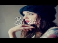 Gorgon City - Saving My Life Ft. ROMANS