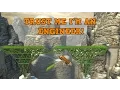 TRUST ME I M AN ENGINEER Bridge Constructor Fails Part 1
