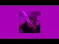 indigo - sam barber ft. avery anna (sped up)