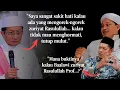 Download Lagu 🔴Live‼️Netralitas Menag Dipertanyakan Atau Malah Jadi Mukibbin Akut❓