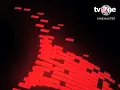 (TVOne) Opening One pride MMA season 1 (2016)