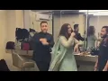 Download Lagu Ahmed Ali Akbar enjoying Parizaad Success 😀 | Yumna Zaidi | Parizaad | Ahmed Ali Akbar |