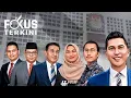 Download Lagu Siaran TVRI Nasional | Fokus Terkini 24 Januari 2024