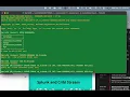 MariaDB Container Running On Macbook M1 Docker Desktop