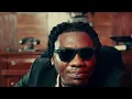 Kwesi amewuga “Yie” Ft  Medikal Official Music Video