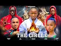 Download Lagu THE CIRCLE   #chimamanda  CHIMAMANDA AUGUSTINE,  #newmovie ,  #2025