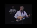 Zülfü Livaneli - Harbiye Konseri (2010)