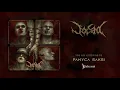 Download Lagu Jasad - 5 \