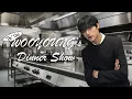 WOOYOUNG's Dinner Show🍽