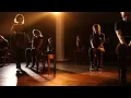 SHUMEI - Пробач, Choreography by Anna Krasnova