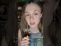 Download Lagu A COURT OF THORNS AND ROSES isn't spicy, apparently #booktube