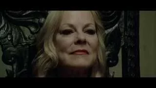 by appointment only official short film directed by john faust