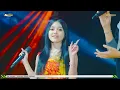 Lagu TALI KOTANG - YAYA APRILIA \u0026 ICING ARABELLA MUSIC | CAK MONCROT BASS DUWE GAWE