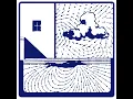 Center Peace - Amtrac