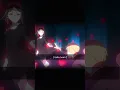 Download Lagu Love is war 💞  [amv/edit] #shorts #anime #edit #lyrics #lyricsanime #amv