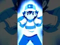 Download Lagu Ash LOVE so much death this is a ashman Pokemon I am right