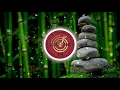 Download Lagu shasenshiChanting Om by Music for Deep Meditation [ free copyright-safe music]