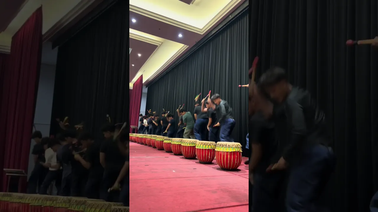 Vancester disini