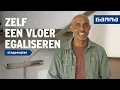 Download Lagu Vloer egaliseren: zo leg je de basis voor een perfecte vloer | GAMMA