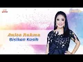 Anisa Rahma - Bisikan Kasih (Official Music Vodeo)