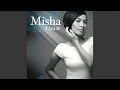 Download Lagu Cinta Suci