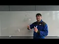 This Is The Only You Need For Integration In VCE Methods