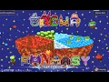 Review GACHA FANTASY MODS