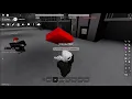 SCP-Roleplay How To Use F3X