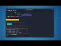 Fix Wine Error Cannot Find Python exe bee py Line 161 Traceback Explained