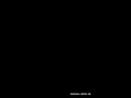 Download Lagu Dr babasaheb ambedkar whatsapp status jay bhim status