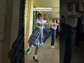viral palarong pambansa dance #shorts #musicbelongstotherightfulowner #videonotmine #nocopyright