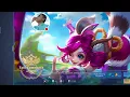 Download Lagu GOOD EVENING BEAUTIFUL PEOPLE WATCHING MY LIVE STREAMING MOBILE LEGENDS BANG BANG #mlbb #live