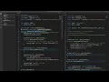 Sockets 07 Server to Client