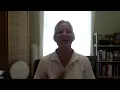 Thai Massage Teacher Training - what to expect