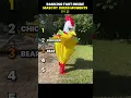 Download Lagu Ranking Fart inside Mascot Dress Moments Part 2😂