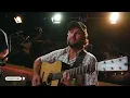 Clay Street Unit - Where Have You Gone? | Audiotree Live