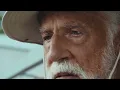 Dos Equis Brings Back the World s Most Interesting Man