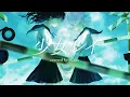 Download Lagu 少女レイ / みきとP cover 9Lana