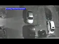 NYPD Young people attacking strangers in Borough Park