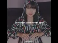 Download Lagu De yang gatal gatal sa Viral tiktok bukan pho