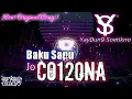 Yay0un9 S-Baku Sapu Jo CO120NA (Original Audio)