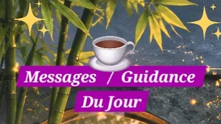 😍Bonnes nouvelles  : Déblocages et évolution 🎁🍀🩷  /Projet / Situation  / En amour💞😍!
