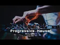 Download Lagu Progressive House Mix 2025 | Ultimate DJ Set for Creativity, Energy \u0026 Vibes