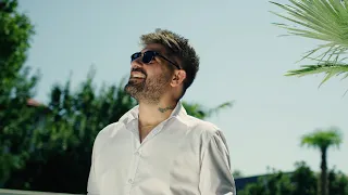 TICY si MARIUS VRANCEANU - CAUT SUFLET PENTRU SUFLET