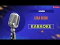 Download Lagu Ungu - Luka Disini Karaoke