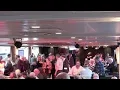 Download Lagu Livestream aan boord van de Jules Vernes