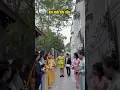 Download Lagu Hải Vót dắt Mai Kim Liên về quê ra mắt dòng họ