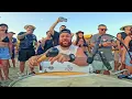 Pagode 90 na Praia - Me Apaixonei Pela Pessoa Errada / Desliga e Vem / Gamei / Megastar